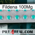 Fildena 100Mg 28